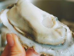 -斯普汇生蚝牛排馆(中骏世界城店)