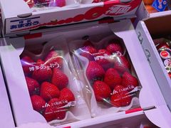 -油麻地果栏