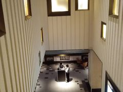 -百丽宫影城(嘉里汇店)