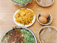 -有礼有面(知春路店)