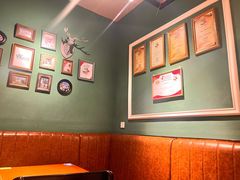 -摇滚披萨(长春街店)