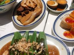 -發起人·肉骨茶(万象汇店)