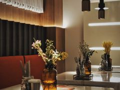 -阿妮叶李(光谷世界城店)