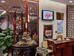 -鸢飞潍坊菜馆(鸢飞大酒店)