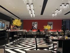 -成都尼依格罗酒店