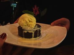 -Moka Bros 摩卡站(嘉华店)