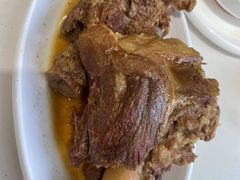 -李老哈·东北菜(宋园路店)