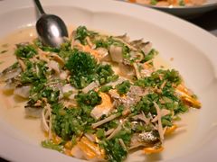 -黄鱼馆Jhouse(外滩店)