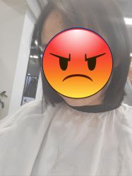 -蚂蚁造型俱乐部