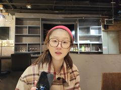 -MANYU COFFEE(广渠门店)