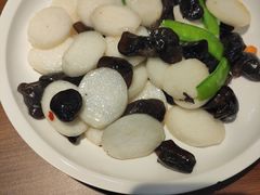 -阿西叶滩羊馆(交大店)