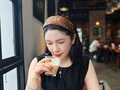 -The Workshop Coffee