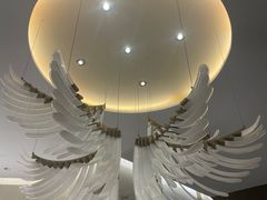 -Tims天好咖啡·贝果(东方广场店)