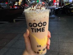 -守英猪脏粉(仓桥街店)