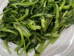 -玲珑阁昆山菜(锦溪店)