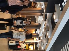 -麦当劳(广州南站店)