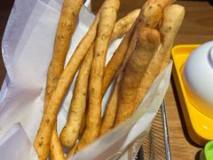 -胖哥俩肉蟹煲(虹口龙之梦店)
