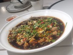 -潮人姐妹轩(海宁路店)
