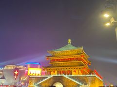 -大唐不夜城