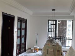 -立邦(益宝装饰城专卖店)