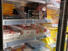-7fresh七鲜(大族广场店)