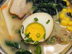 -菊上料理(蜀山银泰百货店)