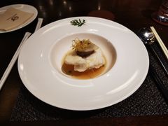-巴黎轩(澳门巴黎人店)