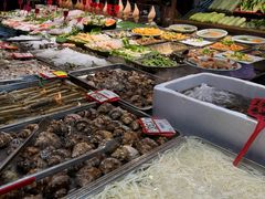 -抱德·潮汕味(琶洲店原惠城鱼仔)