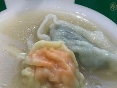 -袁记云饺(蛇口店)