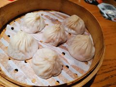 -苏小柳手工点心(人民广场分院)