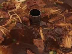 -鑫百万烤鸭店(大兴店)