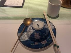 -桂满陇-南宋御街(正大广场店)