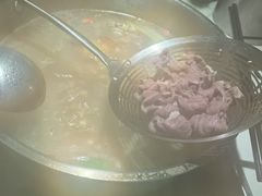 -潮发潮汕牛肉店(永庆坊店)