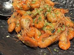 -江南雅厨(李公堤店)