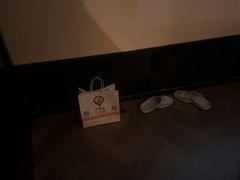 -华夏良子·足道SPA艾灸(王府井店)