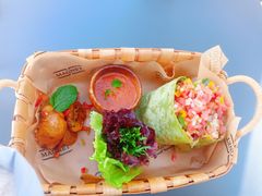 -Magnet磁食(同德店)