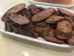 -香辉食馆(新兴路店)