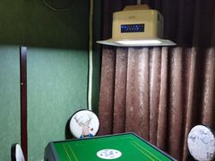 -屿家轻奢农家小院(十三陵店)