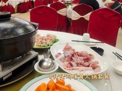 -雅香园·30年老字号顺德酒家(乐从岳步店)