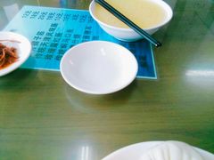 -四平包子铺