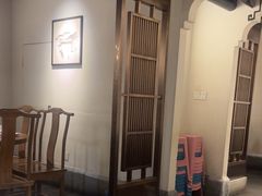 -小菜园新徽菜(芜湖镜湖苏宁店)