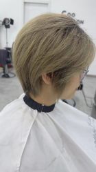 -Coo Hair salon