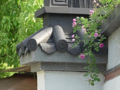 -龙华寺