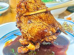 -小方的面(徐家汇店)