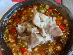 -王家渡火锅店(亦庄店)