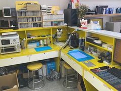 -千米手机电脑维修回收(珠江路店)