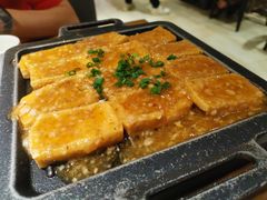 -九毛九西北菜(大东海店)