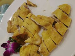 -益利大酒楼(井岸店)