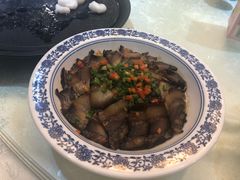 -三六三杭州菜(水上总店)