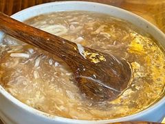 -双塔老饭店